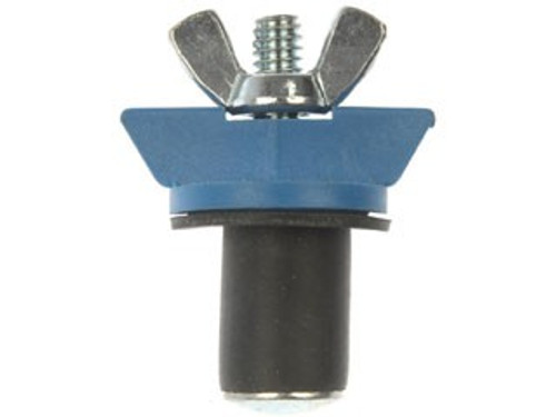 Dorman - Autograde  P/N:090-064