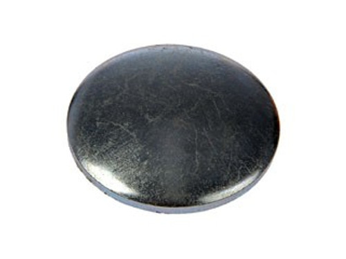 Dorman - Autograde Engine Expansion Plug P/N:550-019
