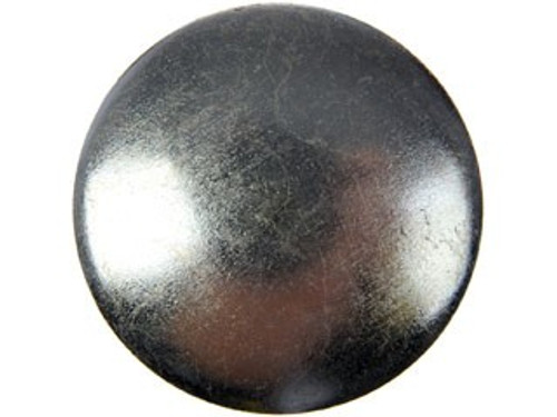 Dorman - Autograde Engine Expansion Plug P/N:550-019