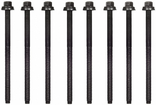 FEL-PRO Engine Cylinder Head Bolt Set ES72159