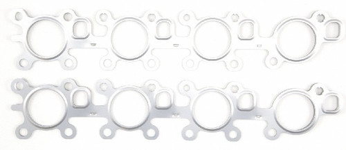 FEL-PRO Exhaust Manifold Gasket Set P/N:MS 97029