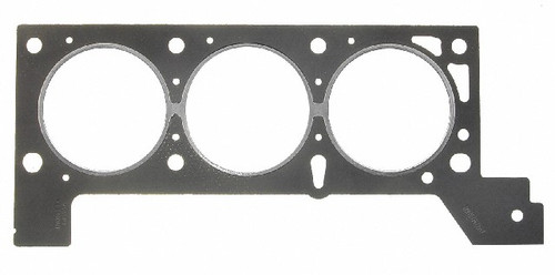 FEL-PRO Engine Cylinder Head Gasket 9536PT