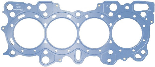 FEL-PRO Engine Cylinder Head Gasket P/N:9274 PT