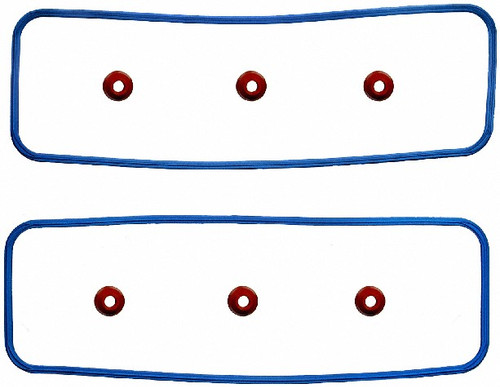 FEL-PRO Engine Valve Cover Gasket Set P/N:VS 50464 R
