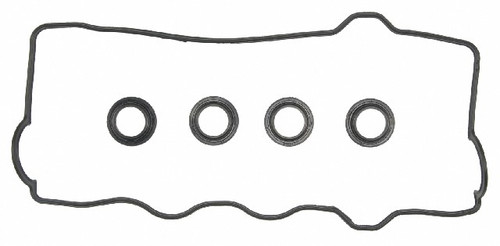 FEL-PRO Engine Valve Cover Gasket Set P/N:VS 50304 R-1