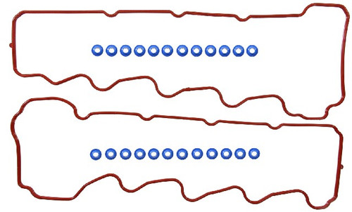 FEL-PRO Engine Valve Cover Gasket Set P/N:VS 50733 R FEL-PRO Engine Valve Cover Gasket Set P/N:VS 50733 R