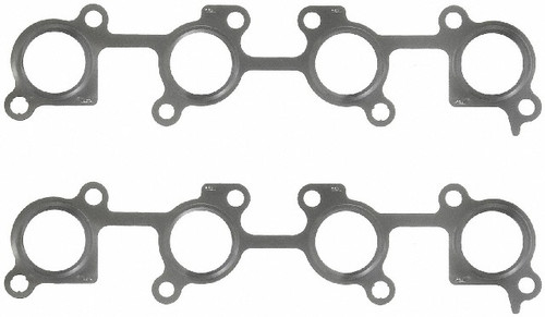 FEL-PRO Exhaust Manifold Gasket Set P/N:MS 95439