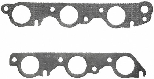FEL-PRO Exhaust Manifold Gasket Set MS95808