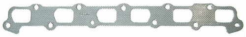 FEL-PRO Exhaust Manifold Gasket Set MS96707