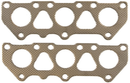 FEL-PRO Exhaust Manifold Gasket Set MS96882