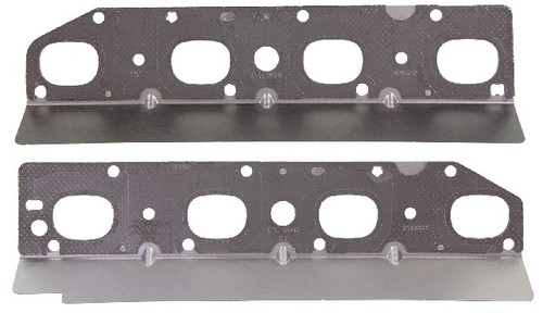 FEL-PRO Exhaust Manifold Gasket Set P/N:MS 97083