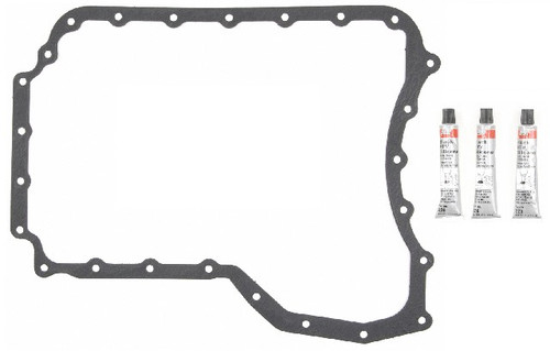 FEL-PRO Engine Oil Pan Gasket Set P/N:OS 30804