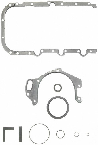 FEL-PRO Engine Conversion Gasket Set P/N:CS 9425 FEL-PRO Engine Conversion Gasket Set P/N:CS 9425
