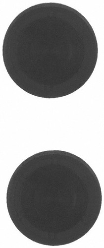 FEL-PRO Engine Camshaft Plug Set P/N:TCS 45868