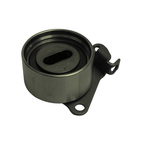 Melling Engine Timing Belt Tensioner P/N:BT195