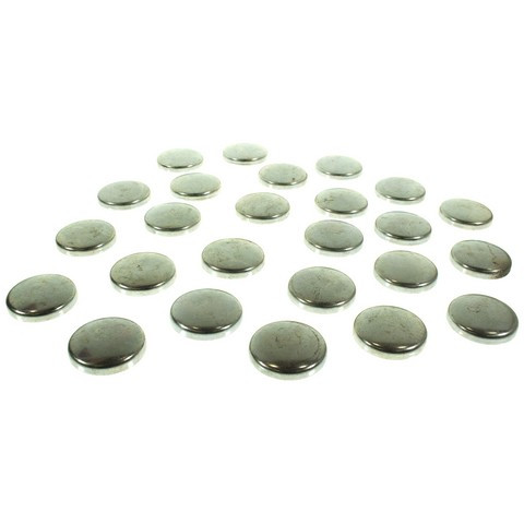 Melling Engine Expansion Plug P/N:MPC-218