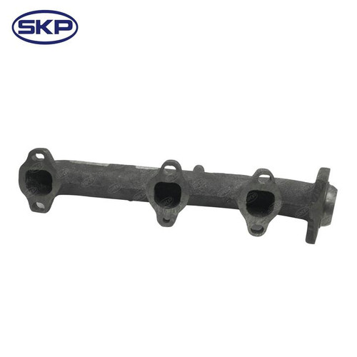 SKP Exhaust Manifold P/N:SK674544
