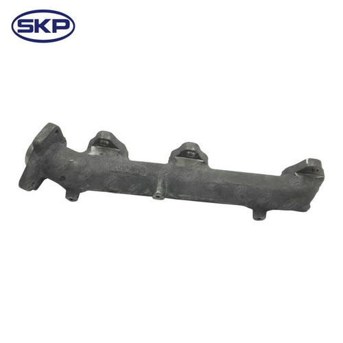 SKP Exhaust Manifold P/N:SK674544