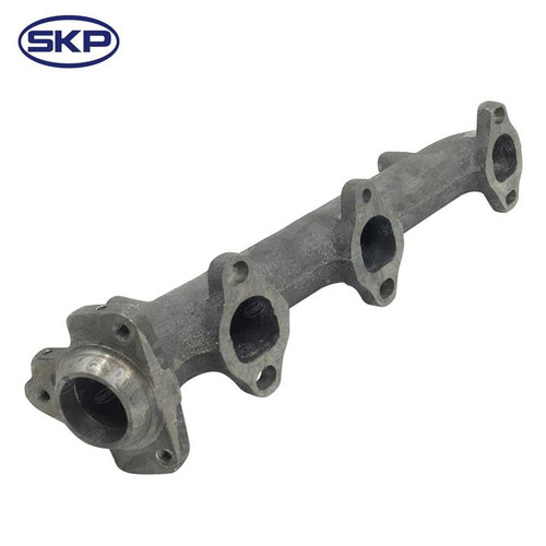 SKP Exhaust Manifold P/N:SK674544