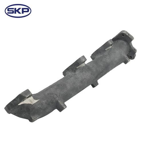 SKP Exhaust Manifold P/N:SK674544