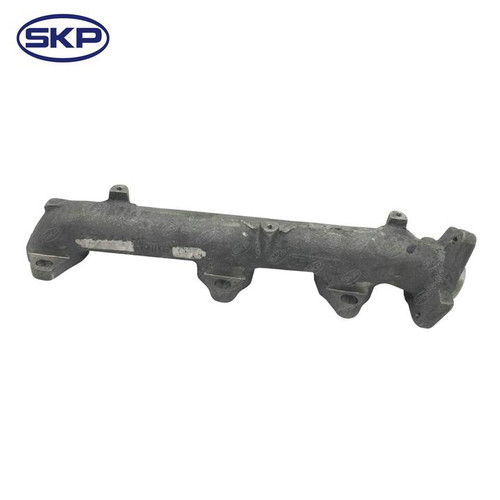 SKP Exhaust Manifold SK674544 - view 7