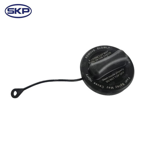 SKP Fuel Tank Cap SKFC013