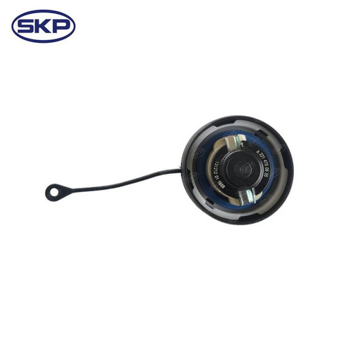 SKP Fuel Tank Cap SKFC013 - view 3