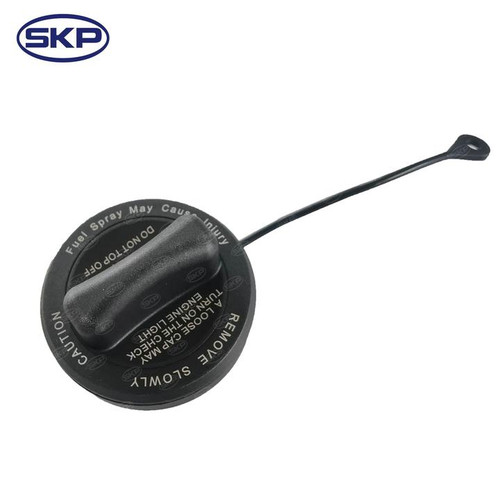 SKP Fuel Tank Cap SKFC013 - view 4