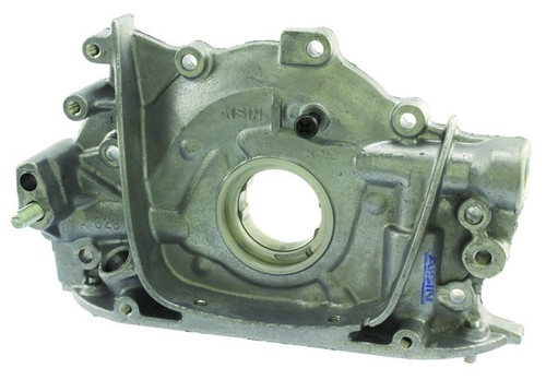 AISIN Engine Oil Pump OPS001