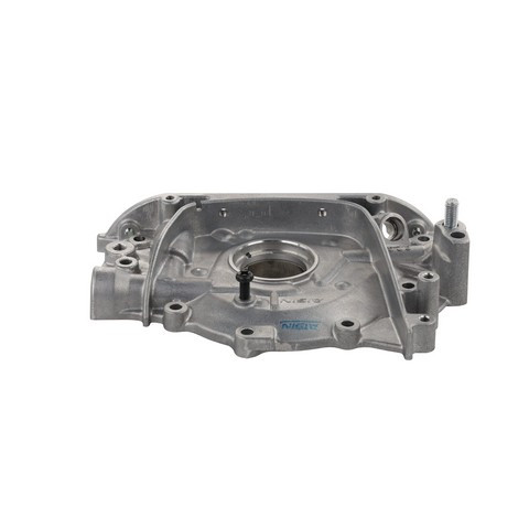 AISIN Engine Oil Pump OPS001 - view 8