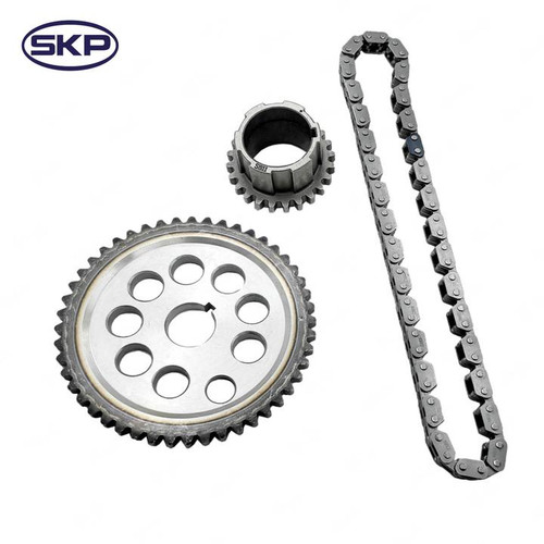 SKP Engine Timing Set SKC3214