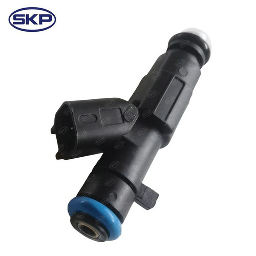 SKP Fuel Injector P/N:SKFJ428