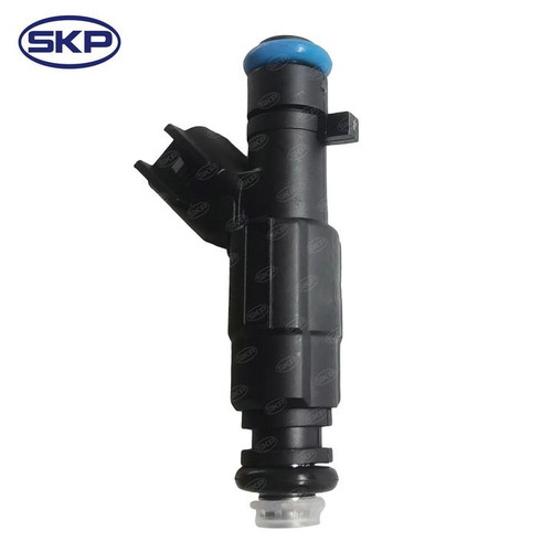 SKP Fuel Injector P/N:SKFJ428