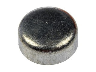 Dorman - Autograde Engine Core Plug,Engine Rocker Arm Shaft End Plug 555-007 - view 3