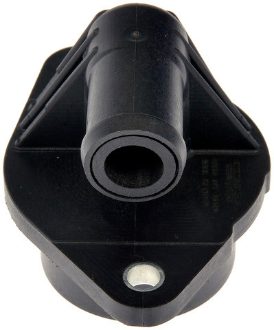 Dorman - HELP PCV Valve P/N:46835