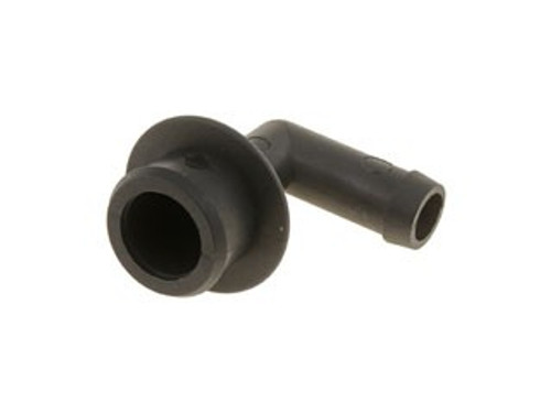 Dorman - HELP PCV Valve Elbow P/N:47079
