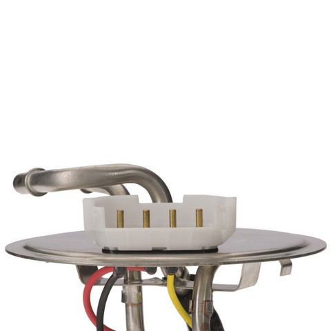 Carter Fuel Pump Hanger Assembly P/N:P74585S