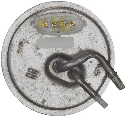 Carter Fuel Pump Hanger Assembly P/N:P74585S