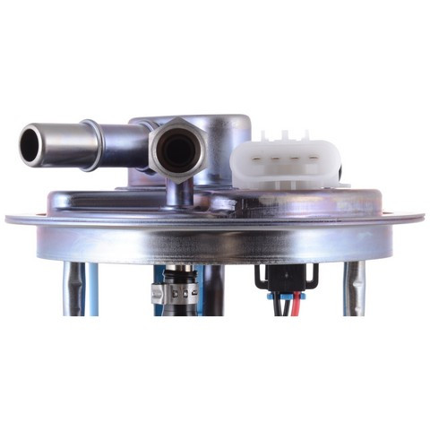 Carter Fuel Pump Module Assembly P/N:P76700M