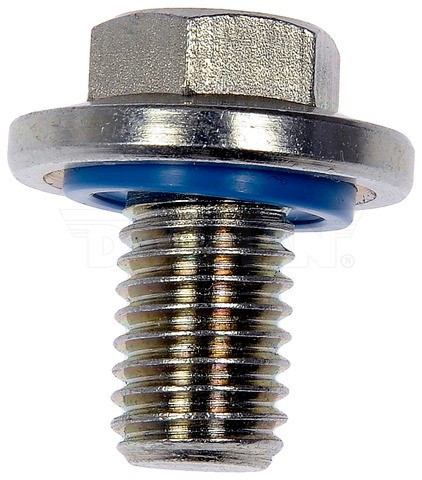 Dorman - Autograde Engine Oil Drain Plug 090-948CD - view 2