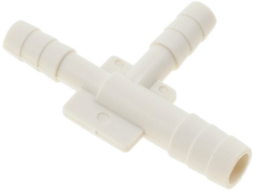 Dorman - Autograde Vacuum Connector P/N:493-017