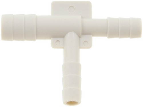 Dorman - Autograde Vacuum Connector P/N:493-017