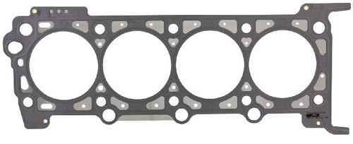 FEL-PRO Engine Cylinder Head Gasket P/N:26483 PT