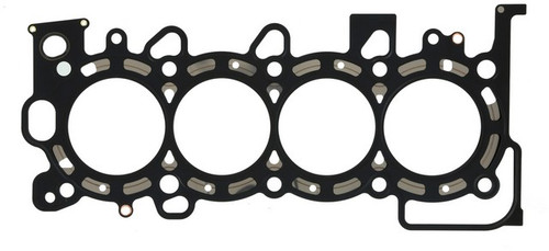 FEL-PRO Engine Cylinder Head Gasket P/N:26530 PT