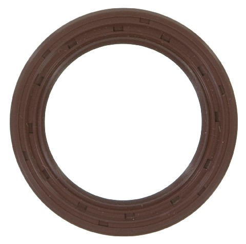 FEL-PRO Engine Crankshaft Seal Kit P/N:TCS 46125