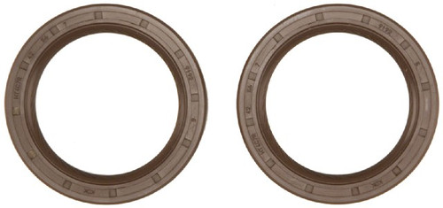 FEL-PRO Engine Camshaft Seal Kit P/N:TCS 46116