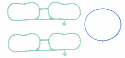 FEL-PRO Engine Intake Manifold Gasket Set P/N:MS 96440-1