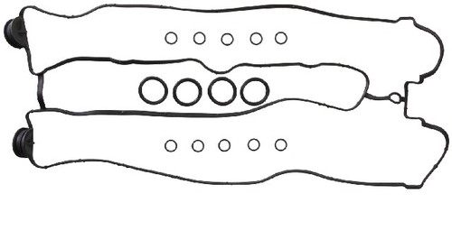 FEL-PRO Engine Valve Cover Gasket Set P/N:VS 50692 R