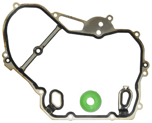 FEL-PRO Engine Timing Cover Gasket Set P/N:TCS 46079