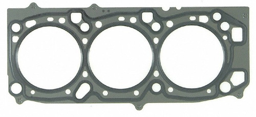 FEL-PRO Engine Cylinder Head Gasket P/N:26313 PT